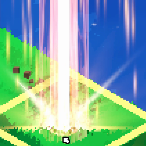 Sunbeam, Greenrise